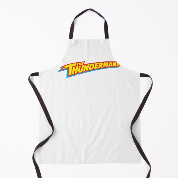 Item preview, BEST SELLER - The Thundermans Merchandise Essential T-Shirt designed and sold by MariusKelz.