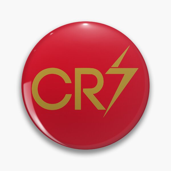 Item preview, Christiano Ronaldo Portugal  designed and sold by Alimator.