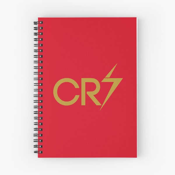 Item preview, Christiano Ronaldo Portugal  designed and sold by Alimator.