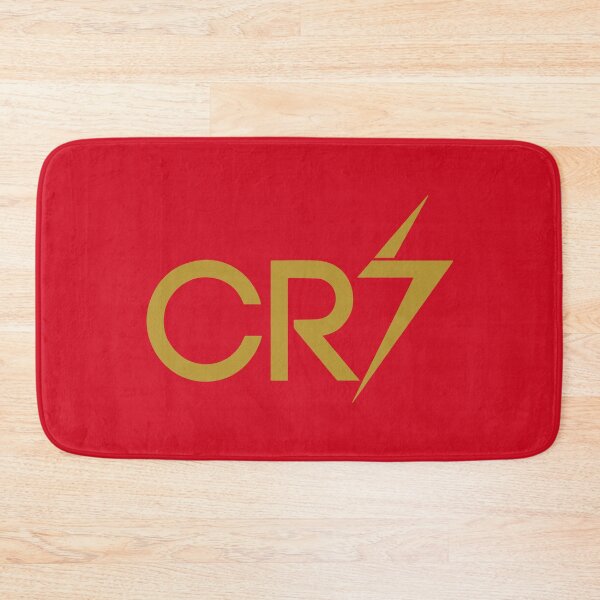Item preview, Christiano Ronaldo Portugal  designed and sold by Alimator.