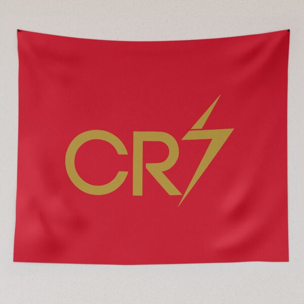 Item preview, Christiano Ronaldo Portugal  designed and sold by Alimator.
