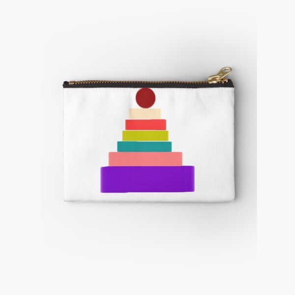 Item preview, The art of balancing/Geometric design designed and sold by VeenaNair23.