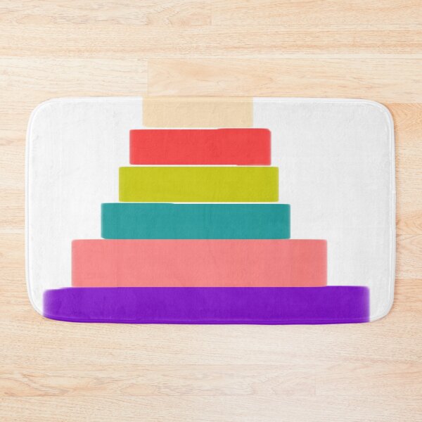 Item preview, The art of balancing/Geometric design designed and sold by VeenaNair23.