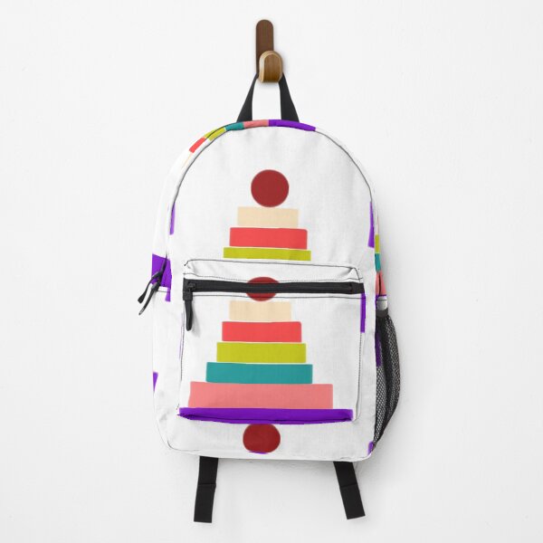 Item preview, The art of balancing/Geometric design designed and sold by VeenaNair23.