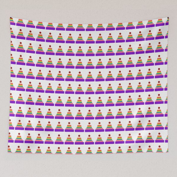 Item preview, The art of balancing/Geometric design designed and sold by VeenaNair23.