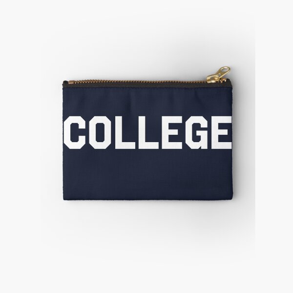 Item preview, Faber College designed and sold by Meta Cortex.