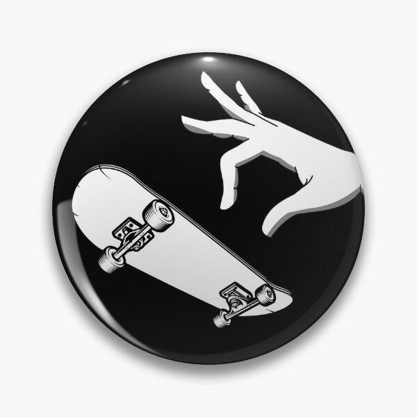 Item preview, finger skateboard - Fingerboard designed and sold by Luxury-Outfits.