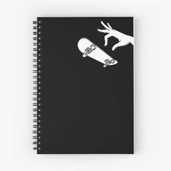 Item preview, finger skateboard - Fingerboard designed and sold by Luxury-Outfits.