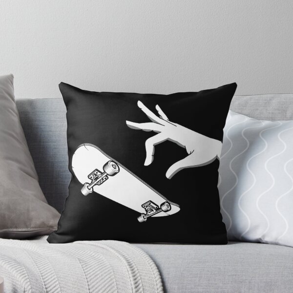 Item preview, finger skateboard - Fingerboard designed and sold by Luxury-Outfits.