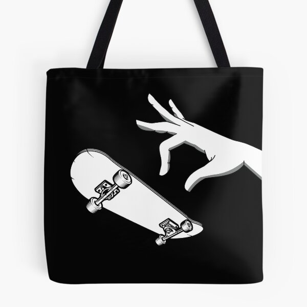 Item preview, finger skateboard - Fingerboard designed and sold by Luxury-Outfits.