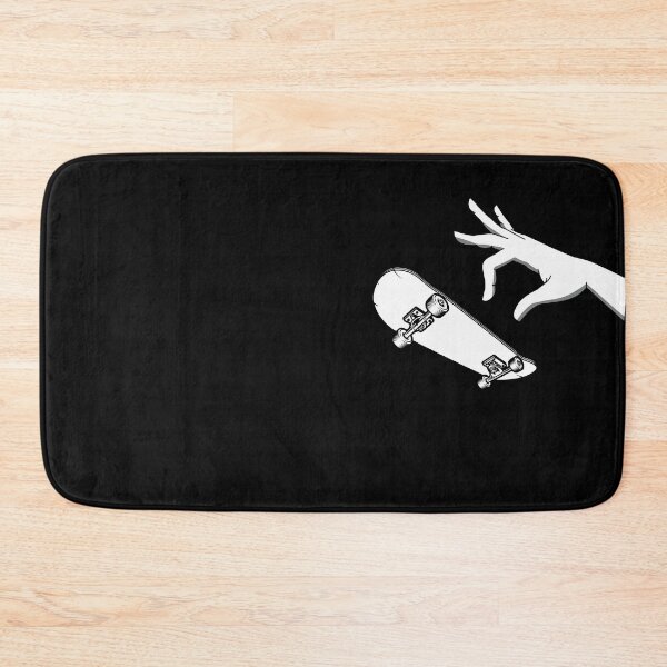 Item preview, finger skateboard - Fingerboard designed and sold by Luxury-Outfits.