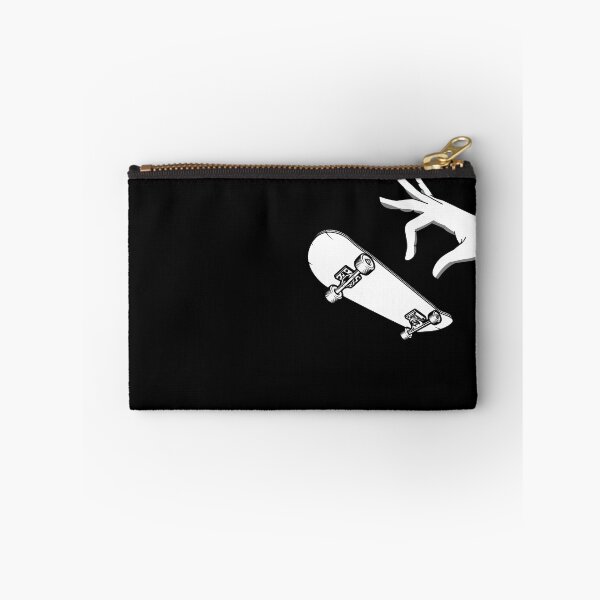 Item preview, finger skateboard - Fingerboard designed and sold by Luxury-Outfits.