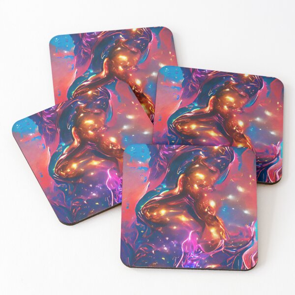Item preview, Astral Project designed and sold by AM FineArtPrints.