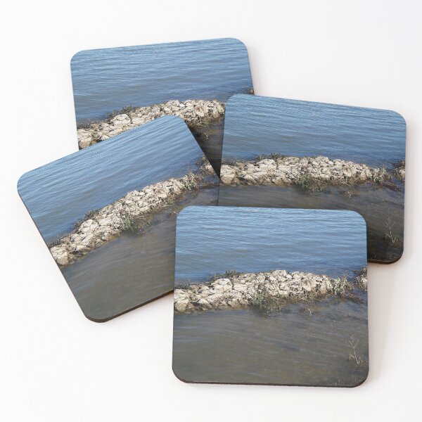 Item preview, By The River Banks designed and sold by allthingsnatura.