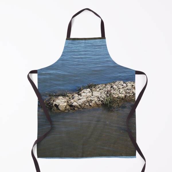 Item preview, By The River Banks designed and sold by allthingsnatura.