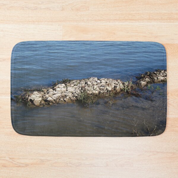 Item preview, By The River Banks designed and sold by allthingsnatura.