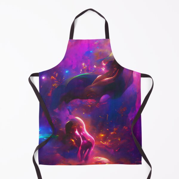 Item preview, Astral Project designed and sold by AM FineArtPrints.