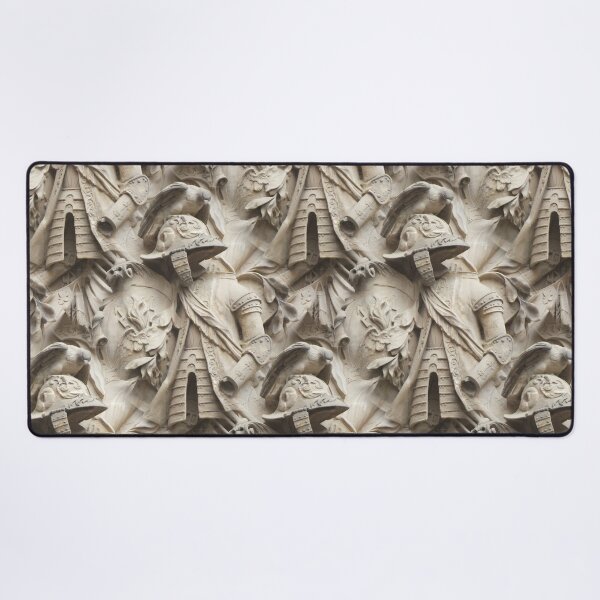 Item preview, Classical Stone Dove (pattern) designed and sold by Yampimon.