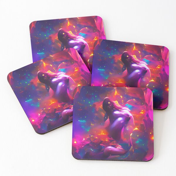 Item preview, Astral Project designed and sold by AM FineArtPrints.