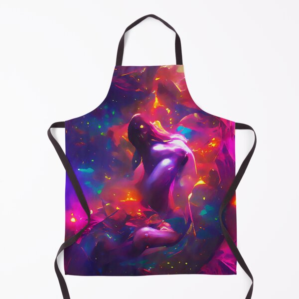 Item preview, Astral Project designed and sold by AM FineArtPrints.