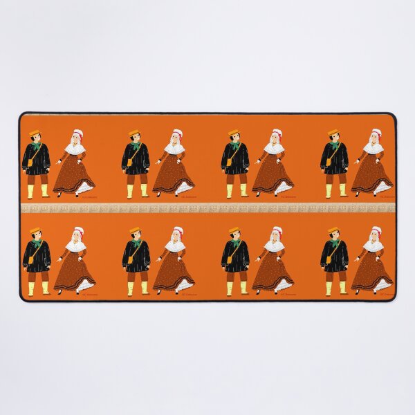Item preview, Lorraine, France designed and sold by Catherine Debusne.
