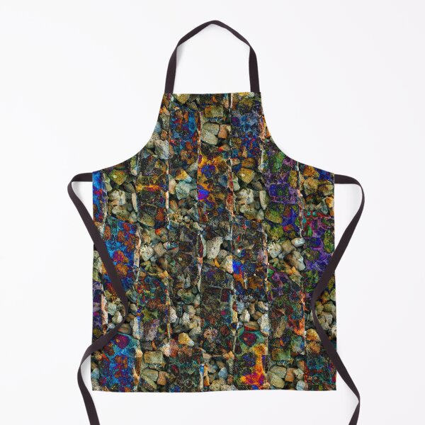 Item preview, Block Party (pattern) designed and sold by Yampimon.