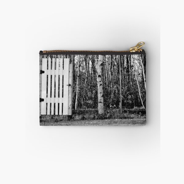 Item preview, The Garden Gate designed and sold by Kathleen Daley.