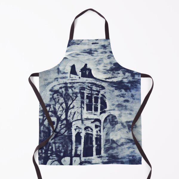Item preview, At Midnight designed and sold by AM FineArtPrints.