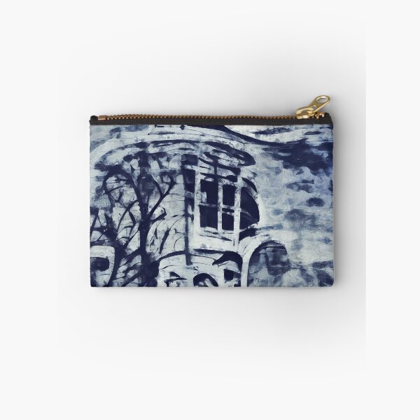 Item preview, At Midnight designed and sold by AM FineArtPrints.