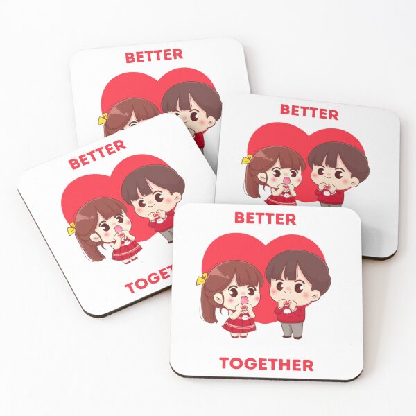 Item preview, All you need is love. designed and sold by TheUrbanSpace.