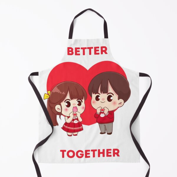 Item preview, All you need is love. designed and sold by TheUrbanSpace.