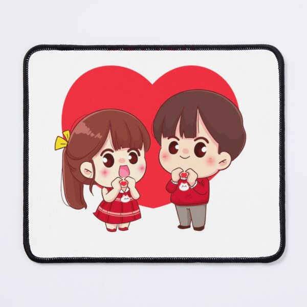 Item preview, All you need is love. designed and sold by TheUrbanSpace.