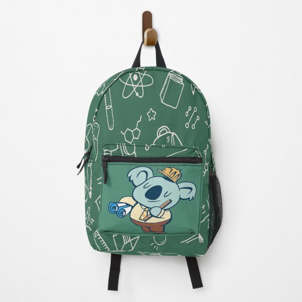 Item preview, Koala Engineer - Koala designed and sold by YueHeng Creates ⭐⭐⭐⭐⭐.