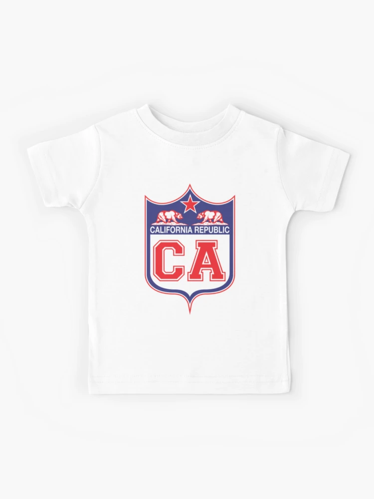 Republic of Arizona Baby Onesie Republic of Arizona Baby Onesie