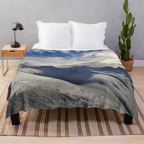 Item preview, Obergurgl Hochgurgl Tirol Austrian Alps Austria designed and sold by AndyEvansPhotos.