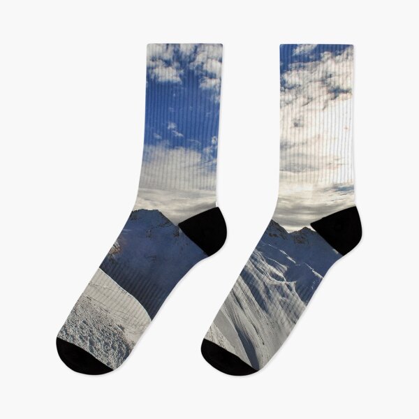Item preview, Obergurgl Hochgurgl Tirol Austrian Alps Austria designed and sold by AndyEvansPhotos.