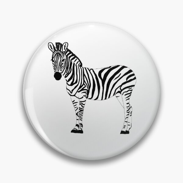 Artikelvorschau, Zebra entworfen und verkauft von Blumchen.