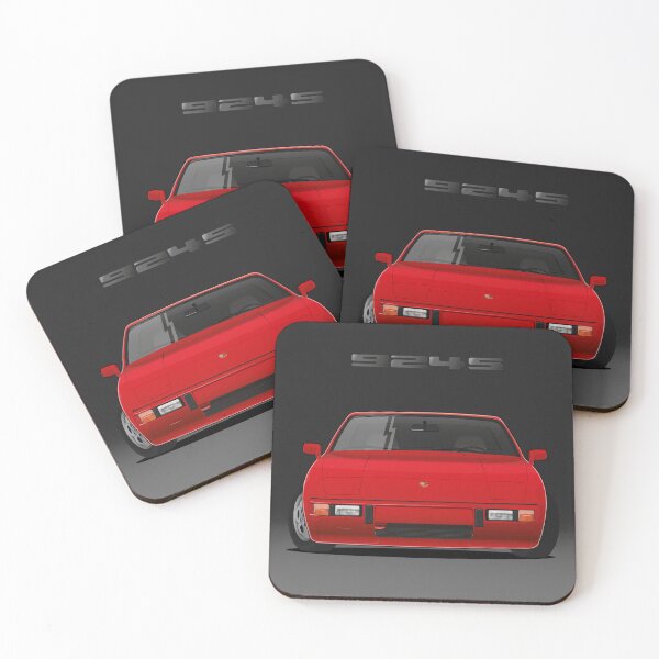 Item preview, Smartie's 924S designed and sold by Maaarlle.