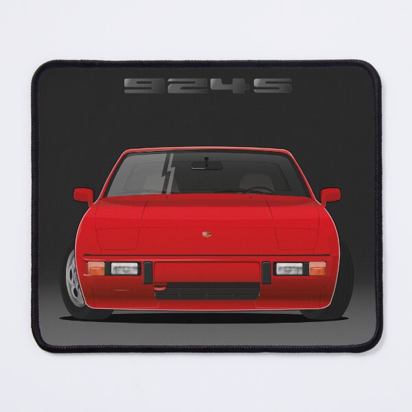 Item preview, Smartie's 924S designed and sold by Maaarlle.