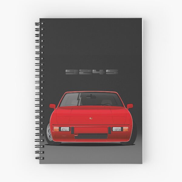 Item preview, Smartie's 924S designed and sold by Maaarlle.