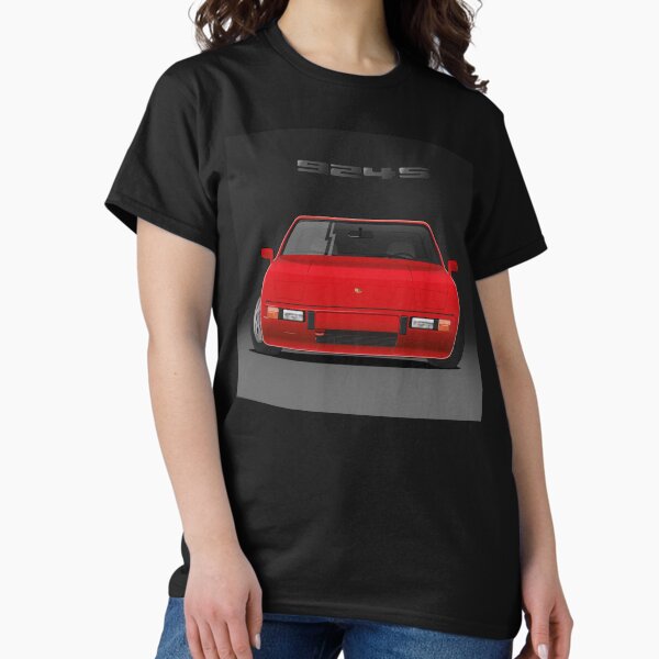 Item preview, Smartie's 924S designed and sold by Maaarlle.