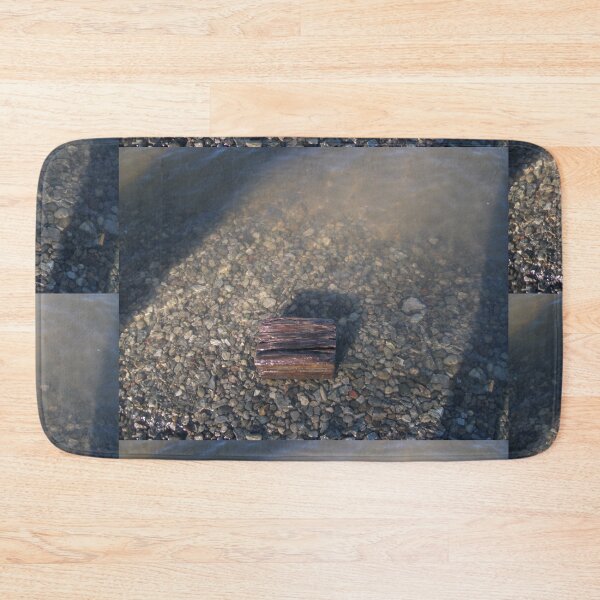 Item preview, Wading Along the River designed and sold by allthingsnatura.