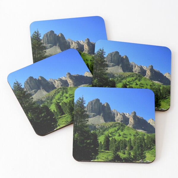 Item preview, Gardena Pass designed and sold by annalisa56.
