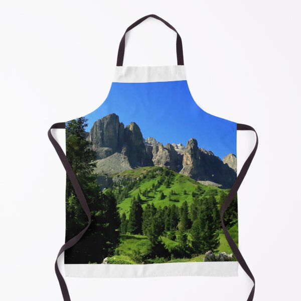 Item preview, Gardena Pass designed and sold by annalisa56.