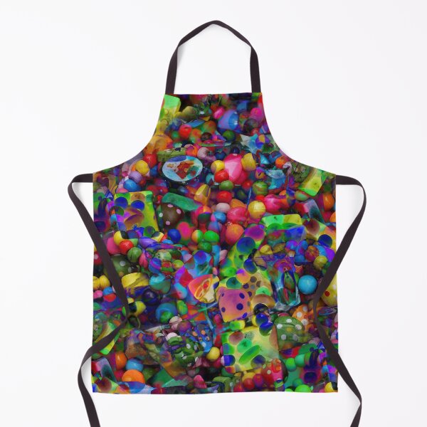 Item preview, Wingle-Wangle (pattern) designed and sold by Yampimon.