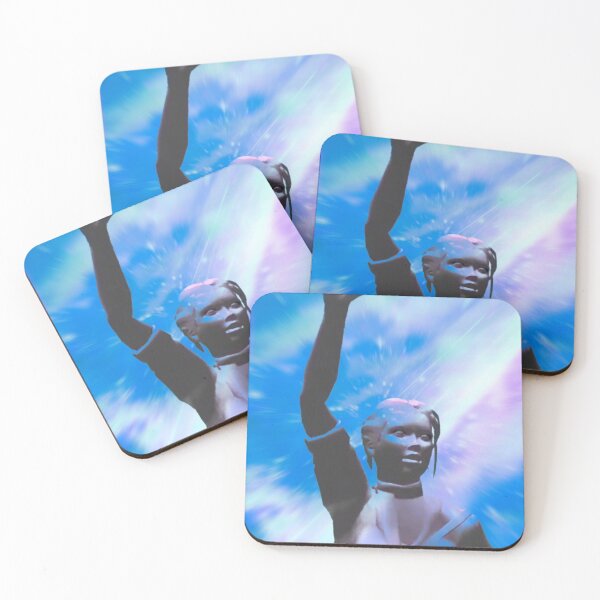 Item preview, Freedom by Karthik designed and sold by MANJERI KARTHIK.