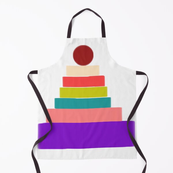 Item preview, The art of balancing/Geometric design designed and sold by VeenaNair23.