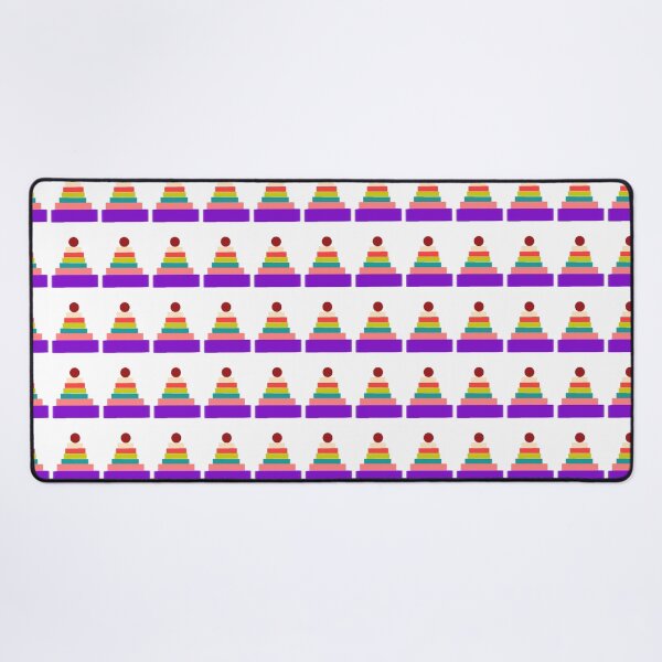 Item preview, El arte del equilibrio/Diseño geométrico designed and sold by VeenaNair23.