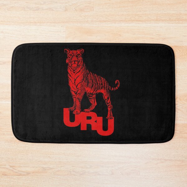 Item preview, Uru Tiger 2 designed and sold by Freihalt.