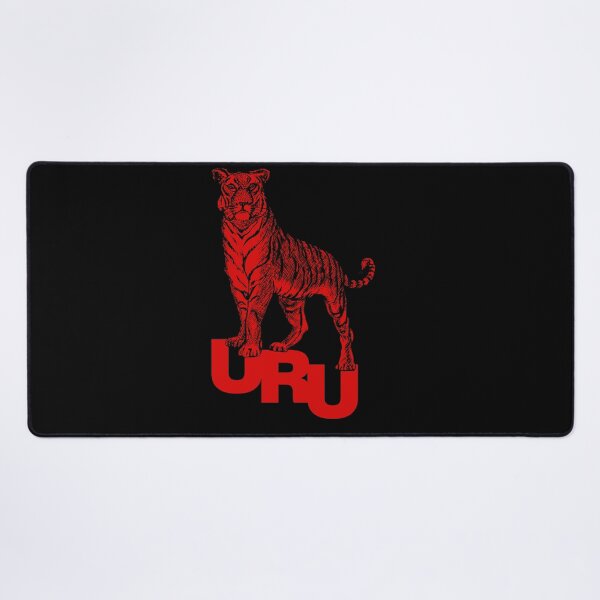 Item preview, Uru Tiger 2 designed and sold by Freihalt.
